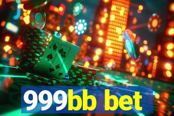999bb bet